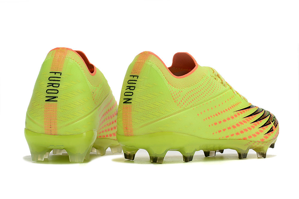 New Balance FG