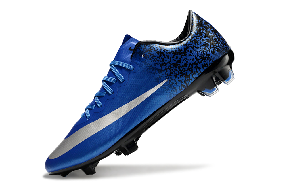 Mercurial Vapor X FG