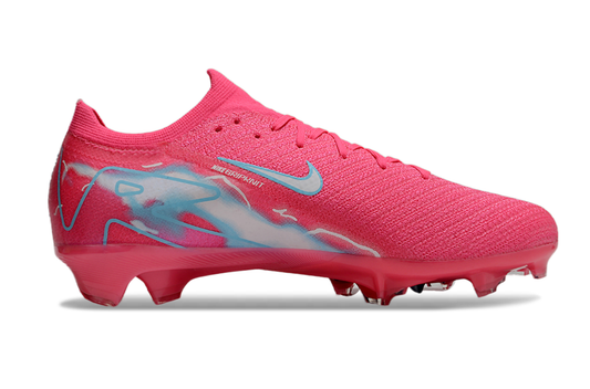 Air Zoom Mercurial Vapor 16 Elite