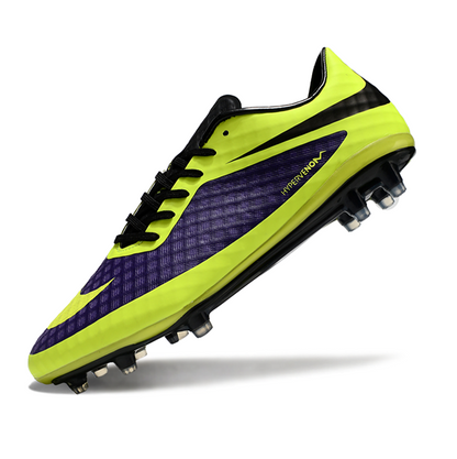 Hypervenom Phantom I FG