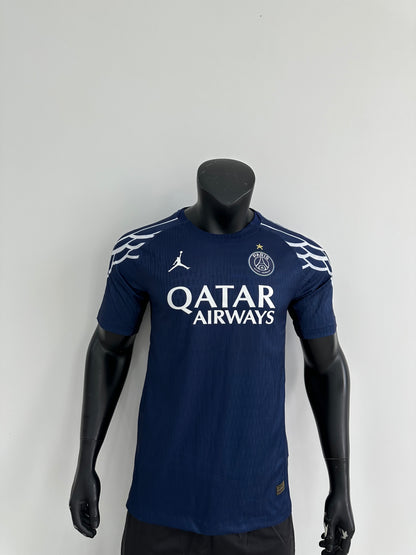 Maillot PSG 2024/25