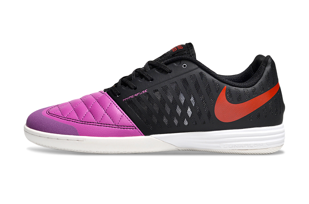 Lunar Gato II IC