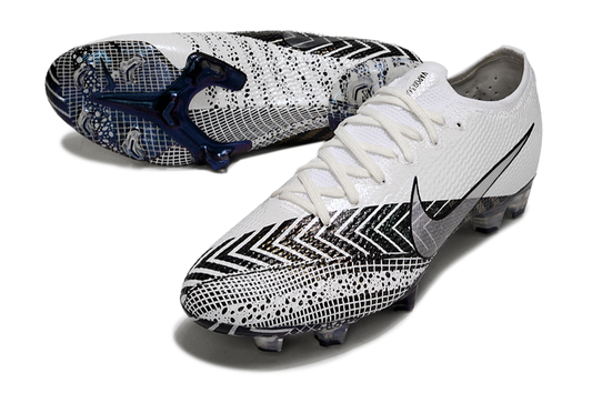 Mercurial Vapor 13 Elite FG