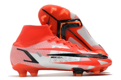 Superfly 8 Elite FG