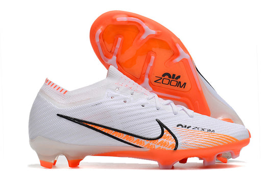 Air Zoom Mercurial Vapor XV Elite FG