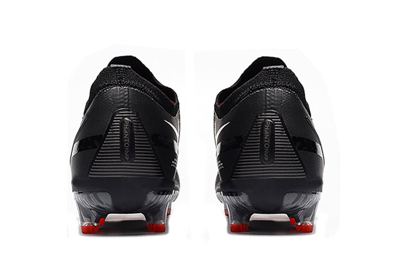 Phantom GT2 Elite FG