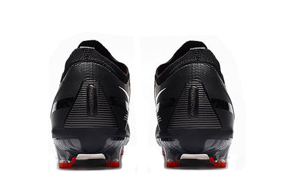Phantom GT2 Elite FG