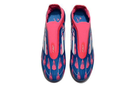 F50