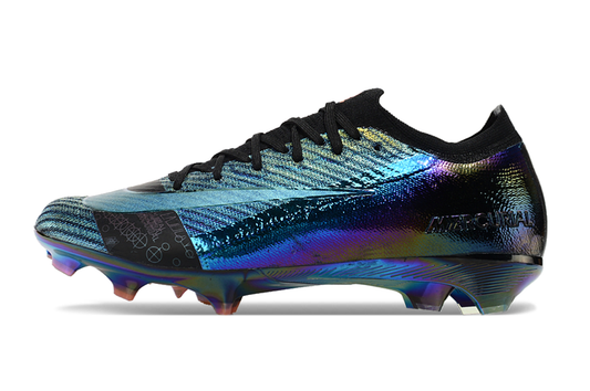 Air Zoom Mercurial Vapor XV Elite FG