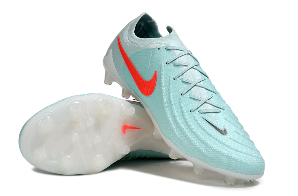 PHANTOM LUNA ELITE AG