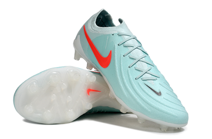 PHANTOM LUNA ELITE AG