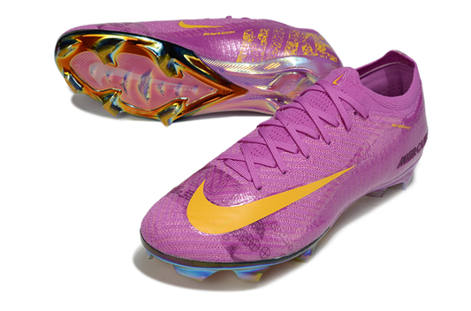 AIR Zoom Mercurial Vapor 16 Elite XXV FG