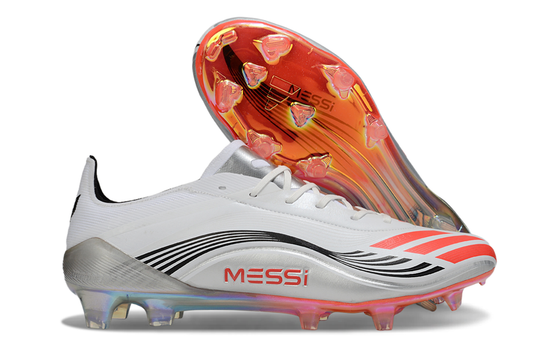 F50