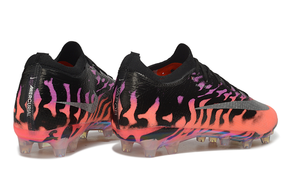 Air Zoom Mercurial Vapor XV Elite AG