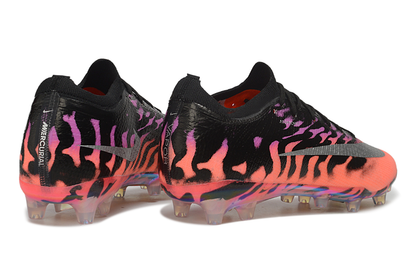 Air Zoom Mercurial Vapor XV Elite AG