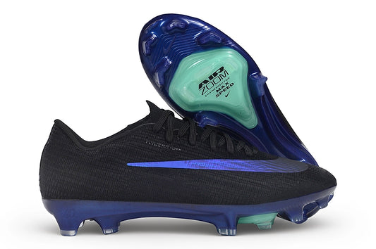 Air Zoom Mercurial Vapor XV Elite FG