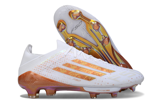 F50 FG