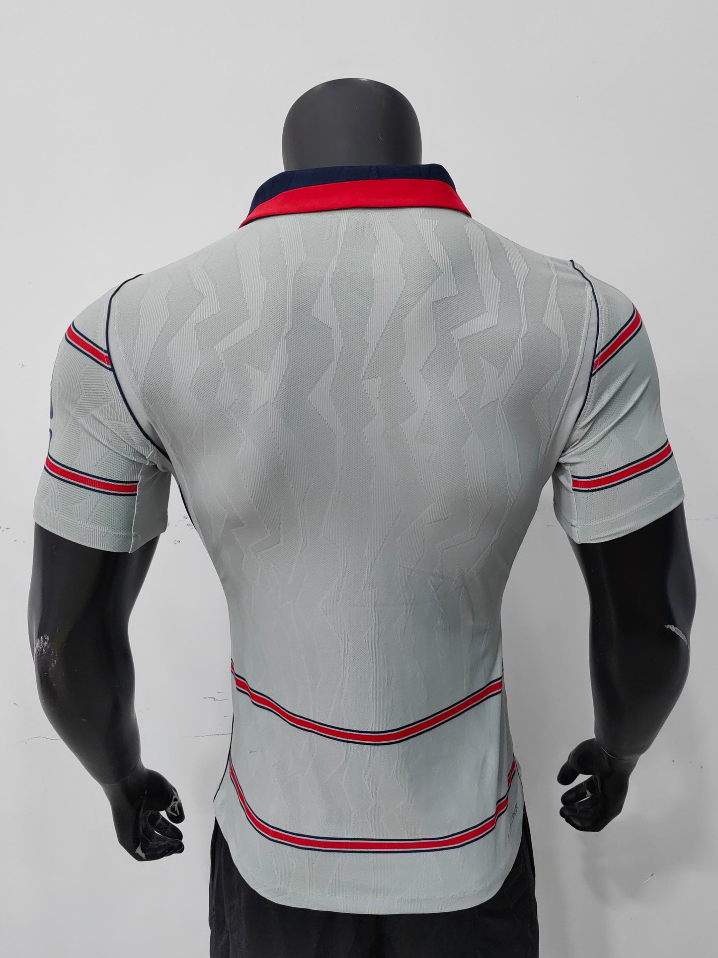 Maillot Atletico Madrid 2026/27