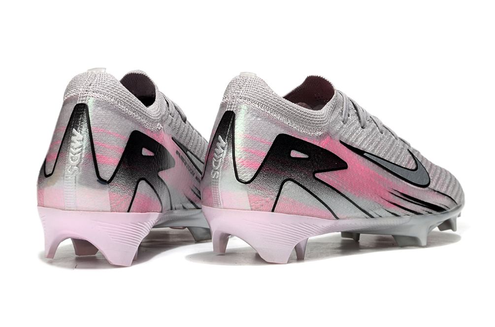 AIR Zoom Mercurial Vapor 16 Elite XXV FG