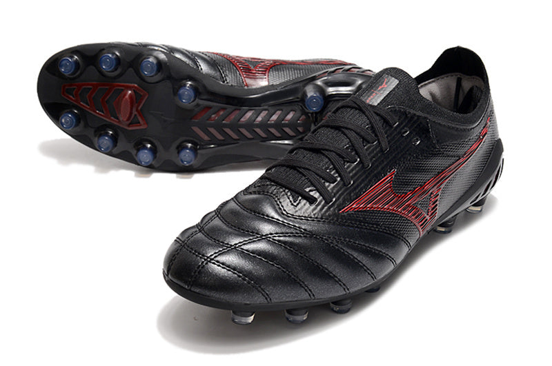MORELIA NEO III