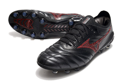 MORELIA NEO III