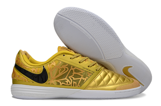 Lunar Gato II IC