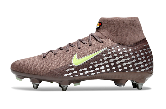AIR Zoom Mercurial Vapor 16 Elite XXV SG