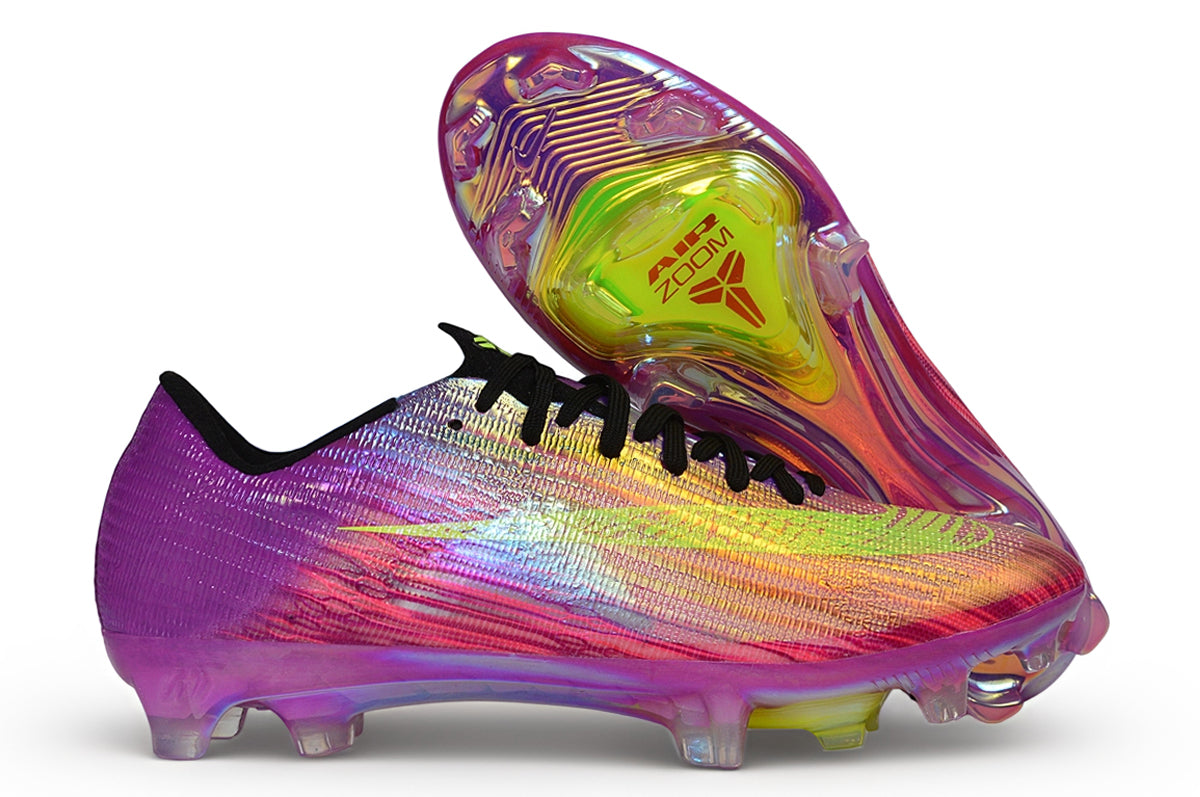 Air Zoom Mercurial Vapor XV Elite FG