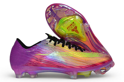 Air Zoom Mercurial Vapor XV Elite FG