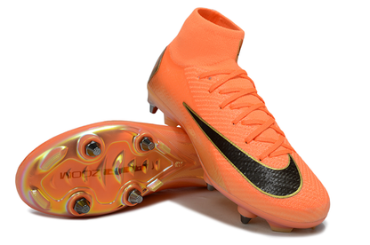 AIR Zoom Mercurial Vapor 16 Elite XXV SG