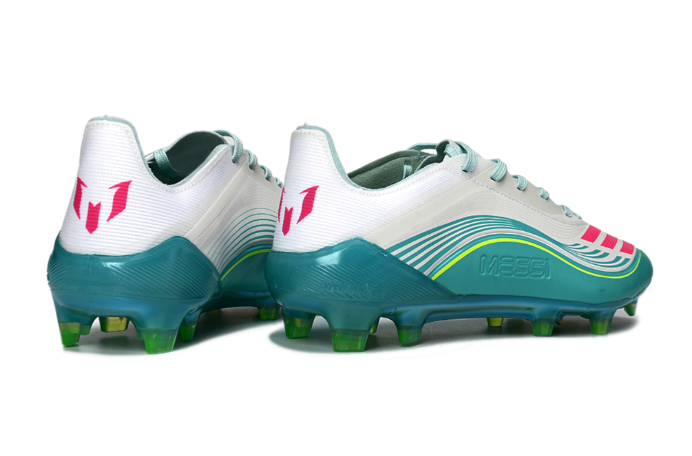 F50