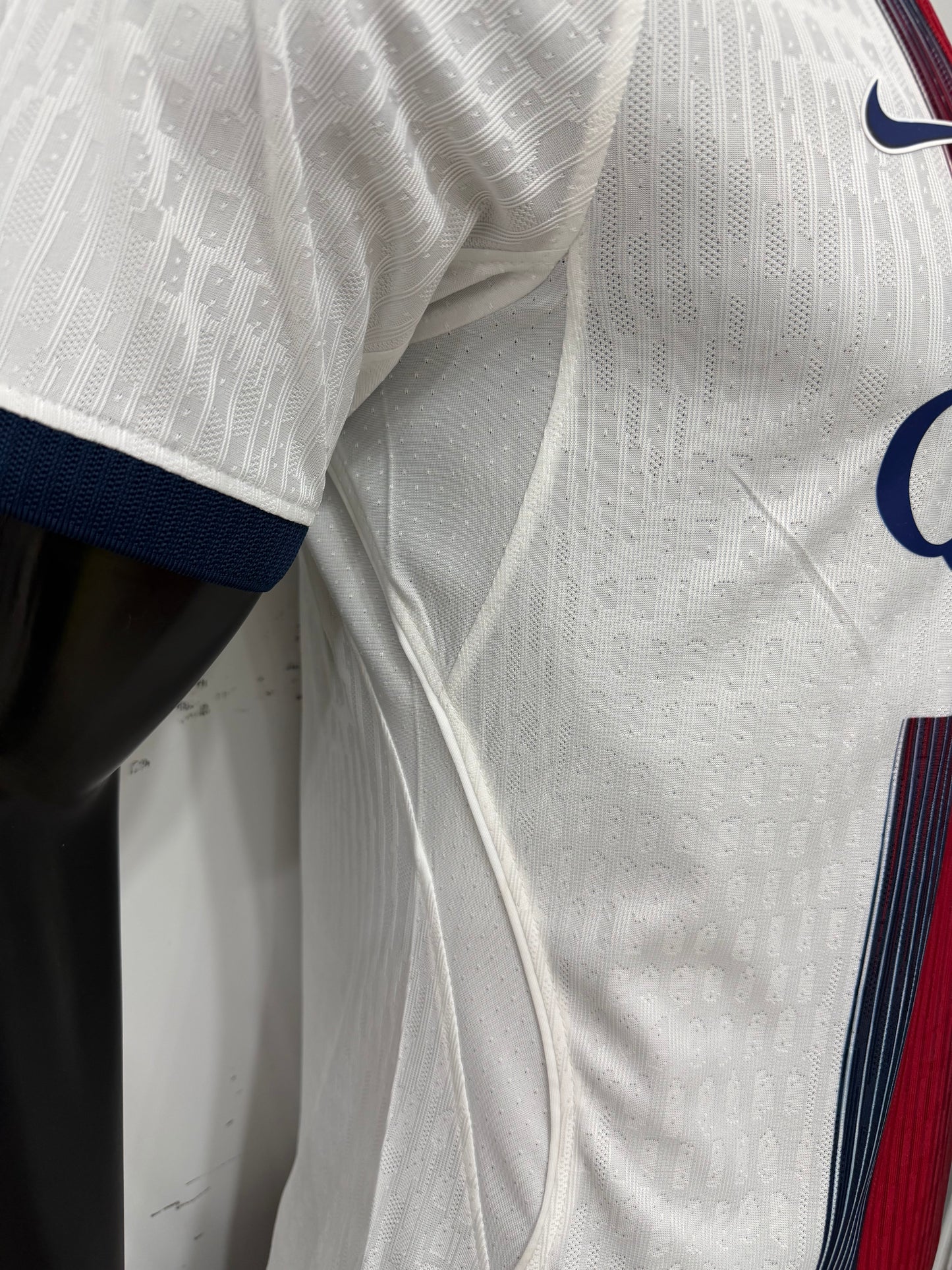 Maillot PSG 2026/27
