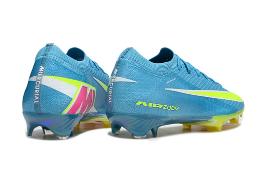 AIR Zoom Mercurial Vapor 16 Elite XXV FG