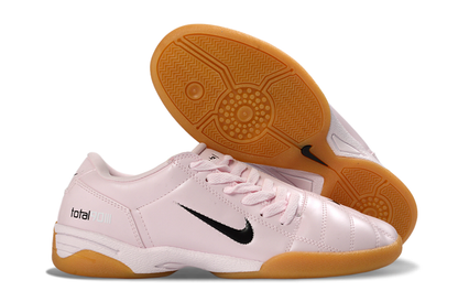 T90 IC