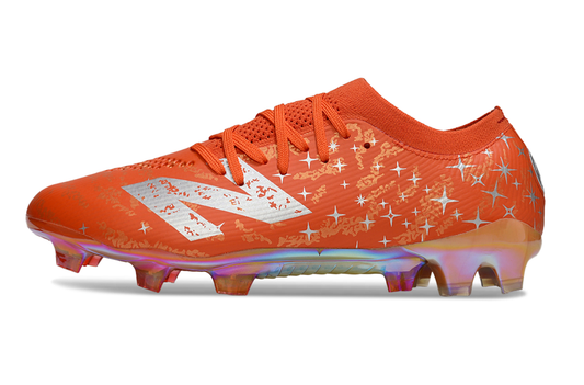 Furon V8 Elite FG