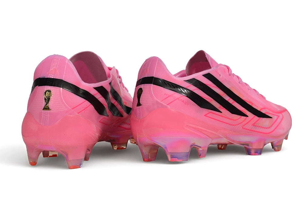 F50 Elite FG