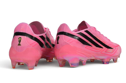 F50 Elite FG