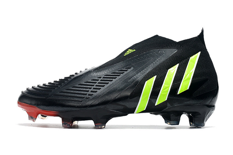 Predator Edge+ FG