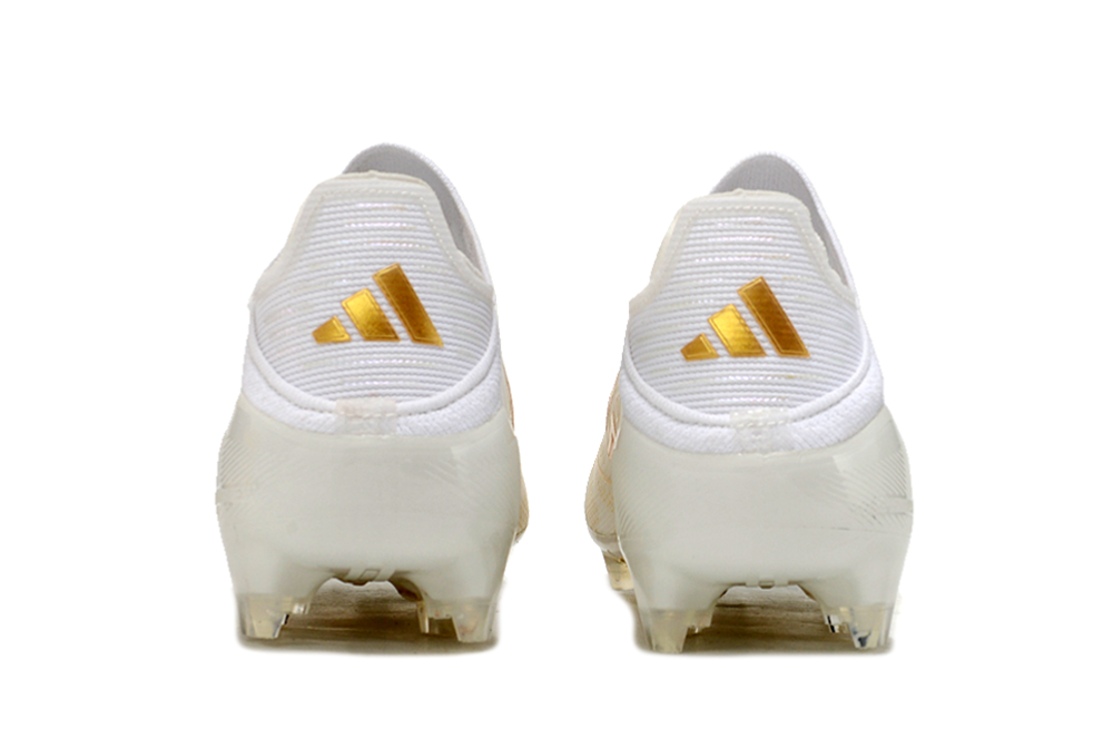 F50
