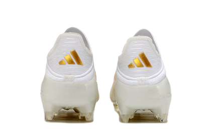 F50
