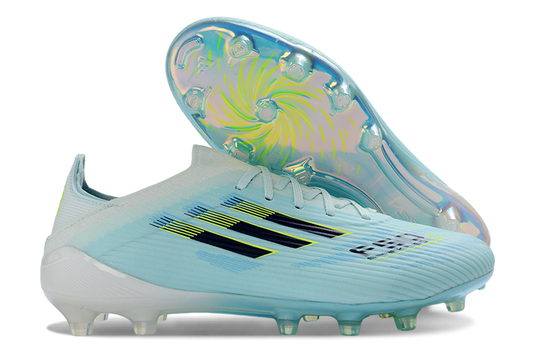F50 Elite FG