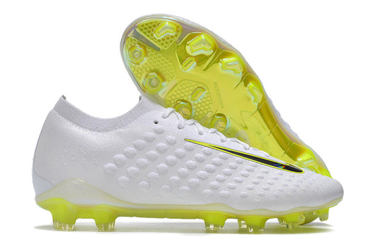 Phantom Ultra Venom FG