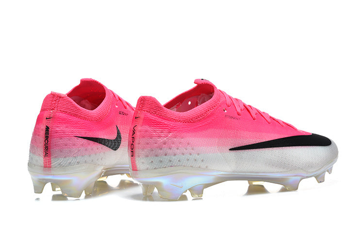 Air Zoom Mercurial Vapor XV Elite FG