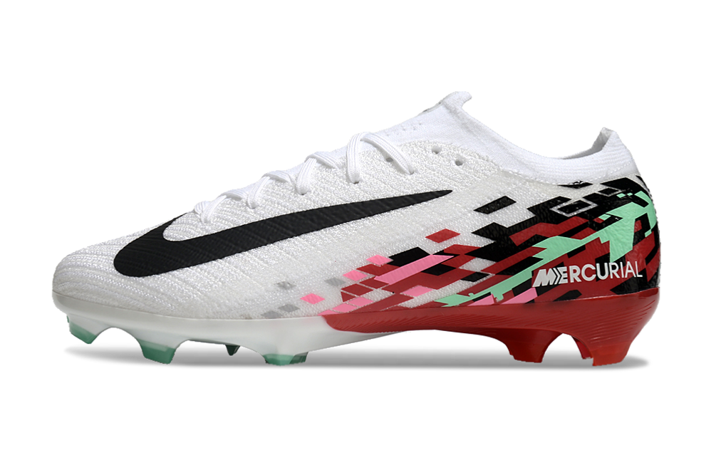 Air Zoom Mercurial Vapor XV Elite