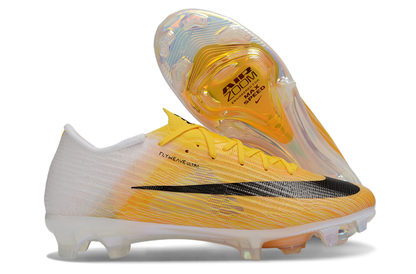 Air Zoom Mercurial Vapor XVI Elite (Copie)