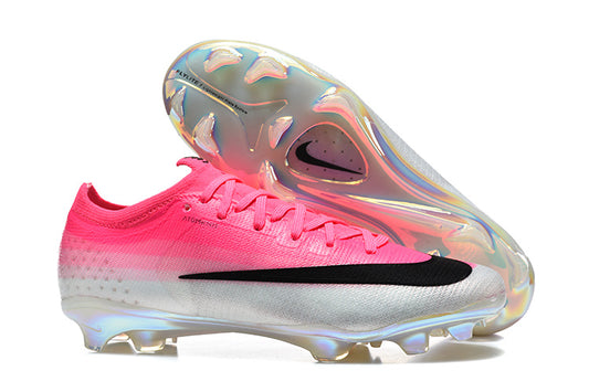 Air Zoom Mercurial Vapor XV Elite FG