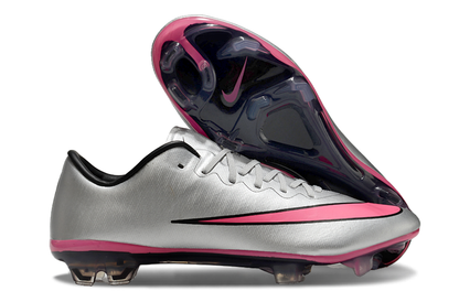 Mercurial Vapor X FG