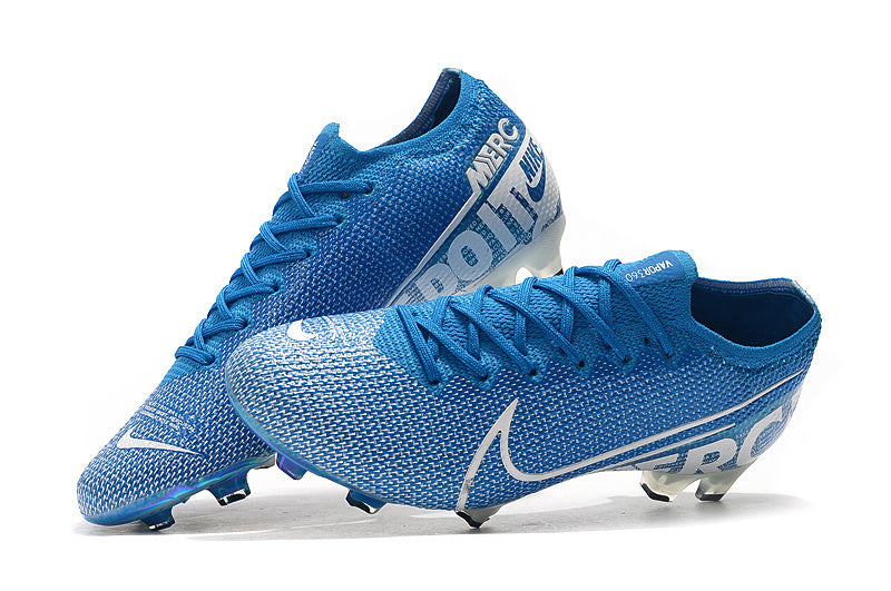 Mercurial Vapor 13 Elite FG