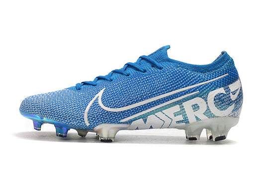 Mercurial Vapor 13 Elite FG