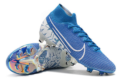 Mercurial Vapor 13 Elite FG